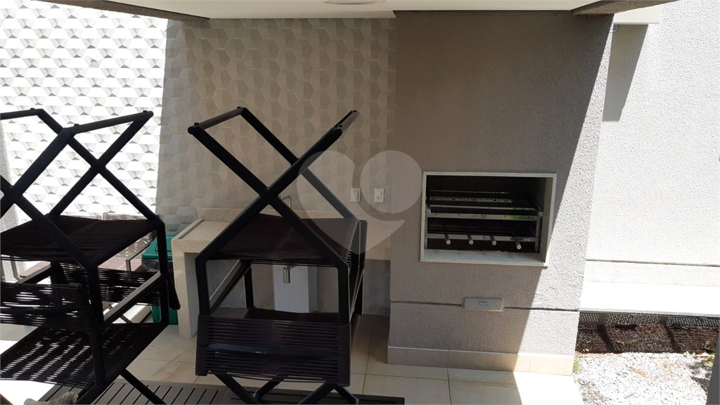 Apartamento para alugar com 2 quartos, sendo 1 suíte, em Butantã, São Paulo, SP