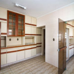 Apartamento com 4 dormitórios à venda, 305 m² por R$ 2.500.000,00 - Boqueirão - Santos/SP
