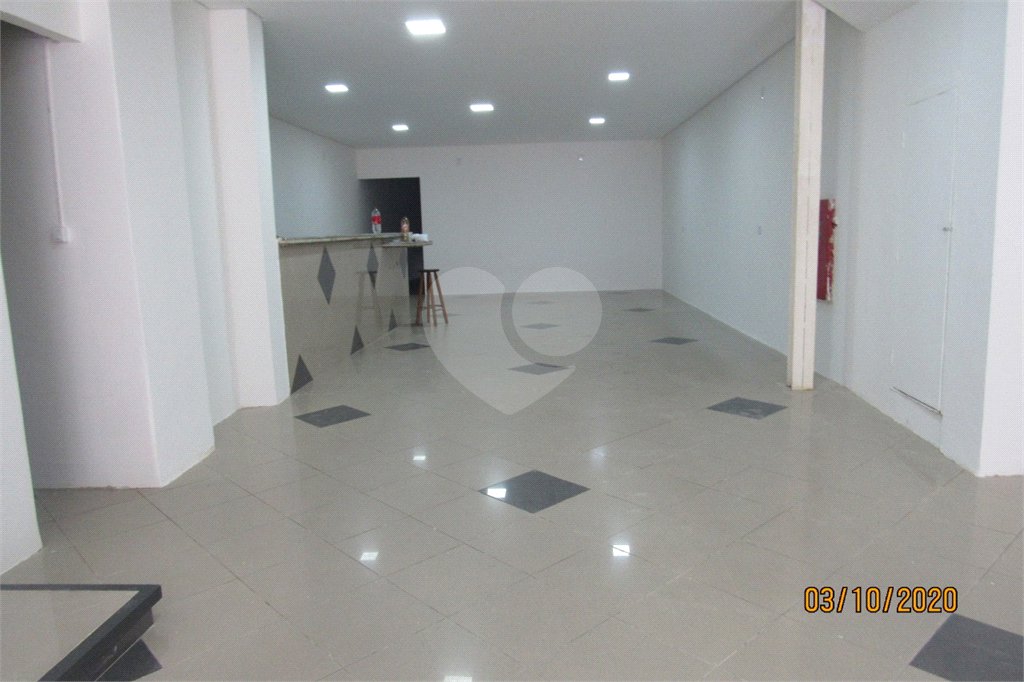 Prédio para alugar em Imirim, São Paulo, SP