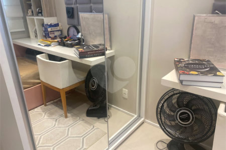 Apartamento à venda com 2 quartos, sendo 1 suíte,  em Botafogo, Rio de Janeiro, RJ