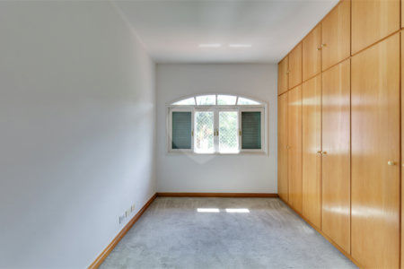 Casa à venda ou para alugar com 3 quartos, sendo 1 suíte, em Chácara Monte Alegre, São Paulo, SP