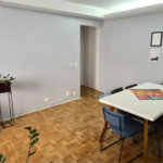 Apartamento à venda com 2 quartos em Pinheiros, São Paulo, SP
