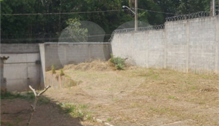 Terreno à venda ou para alugar em Parque Morumbi, Mogi das Cruzes, SP
