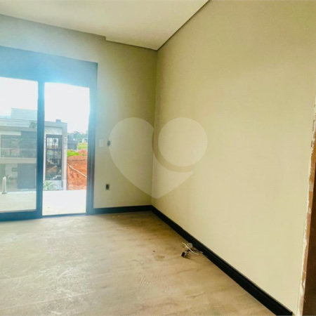 Casa à venda com 3 suítes no condomínio Residencial Villagio Wanel, Sorocaba - SP