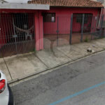 Casa à venda com 3 quartos em Vila Morse, São Paulo, SP