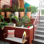 Casa à venda com 1 suíte em Santana, São Paulo, SP