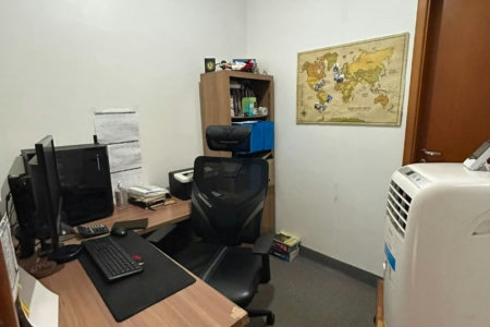 Apartamento com 2 dormitórios, 94 m² - venda por R$ 1.150.000,00 ou aluguel por R$ 6.780,00/mês - Embaré - Santos/SP