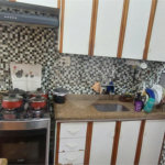 Apartamento à venda com 2 quartos em Vila Isabel, Rio de Janeiro, RJ