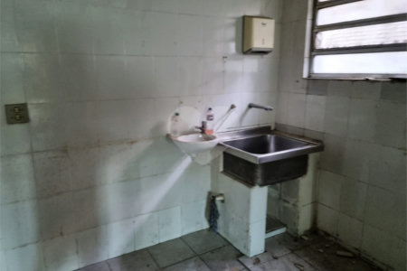 Salão à venda ou para alugar em Santana, São Paulo, SP