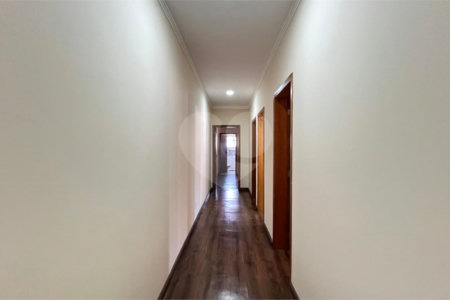 Casa à venda com 3 suítes no condomínio Haras Paineiras, Salto - SP