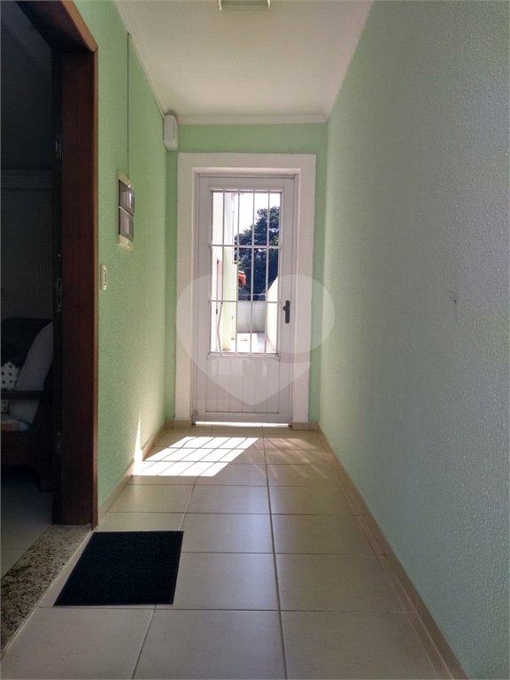 Sobrado à venda com 3 suítes em Limão, São Paulo, SP