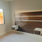 Apartamento à venda com 3 quartos, sendo 1 suíte, em Vila Oliveira, Mogi das Cruzes, SP