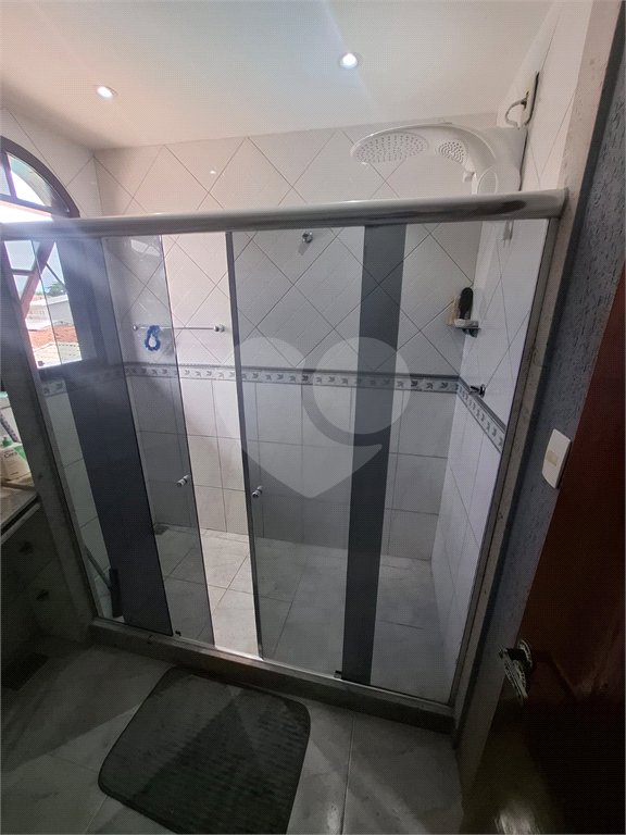 Casa à venda com 3 quartos, sendo 1 suíte, em Campo Grande, Rio de Janeiro, RJ