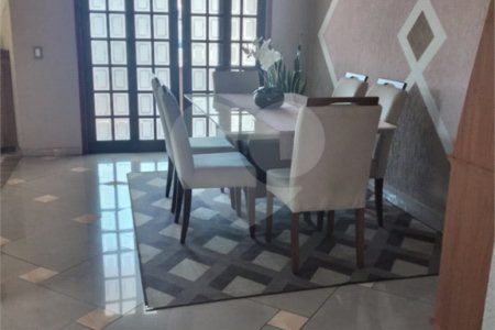 Casa à venda com 2 quartos, sendo 1 suíte, em Serpa, Caieiras, SP