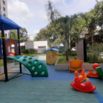 Apartamento à venda com 2 quartos, sendo 1 suíte, em Jardim São Paulo(zona Norte), São Paulo, SP