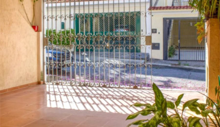 Sobrado à venda com 2 quartos em Santana, São Paulo, SP