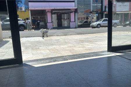 Sala para alugar no Centro, Indaiatuba, SP
