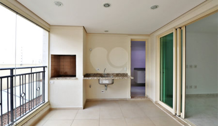 Apartamento à venda com 3 quartos, sendo 1 suíte,  em Santana, São Paulo, SP