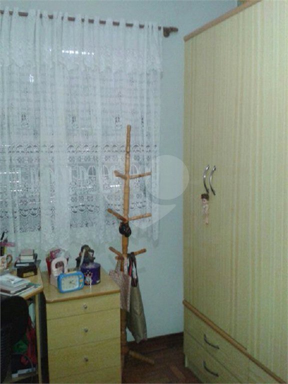 Casa à venda com 3 quartos, sendo 1 suíte, em Tatuapé, São Paulo, SP