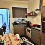 Casa à venda com 3 suítes em Vila Maria Alta, São Paulo, SP