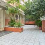 Apartamento à venda com 2 quartos em Alto da Boa Vista, São Paulo, SP