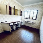 Casa à venda com 3 quartos, sendo 1 suíte, no Centro, Itapetininga, SP