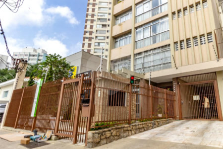 Apartamento à venda com 3 quartos, sendo 1 suíte,  em Mooca, São Paulo, SP
