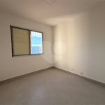 Apartamento à venda com 3 quartos, sendo 1 suíte,  em Tremembé, São Paulo, SP