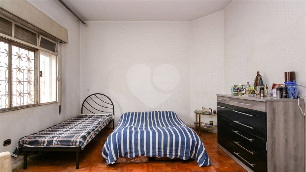 Casa à venda com 3 quartos em Bela Aliança, São Paulo, SP
