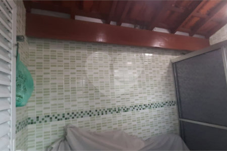 Sobrado à venda com 5 quartos em Vila Cunha Bueno, São Paulo, SP