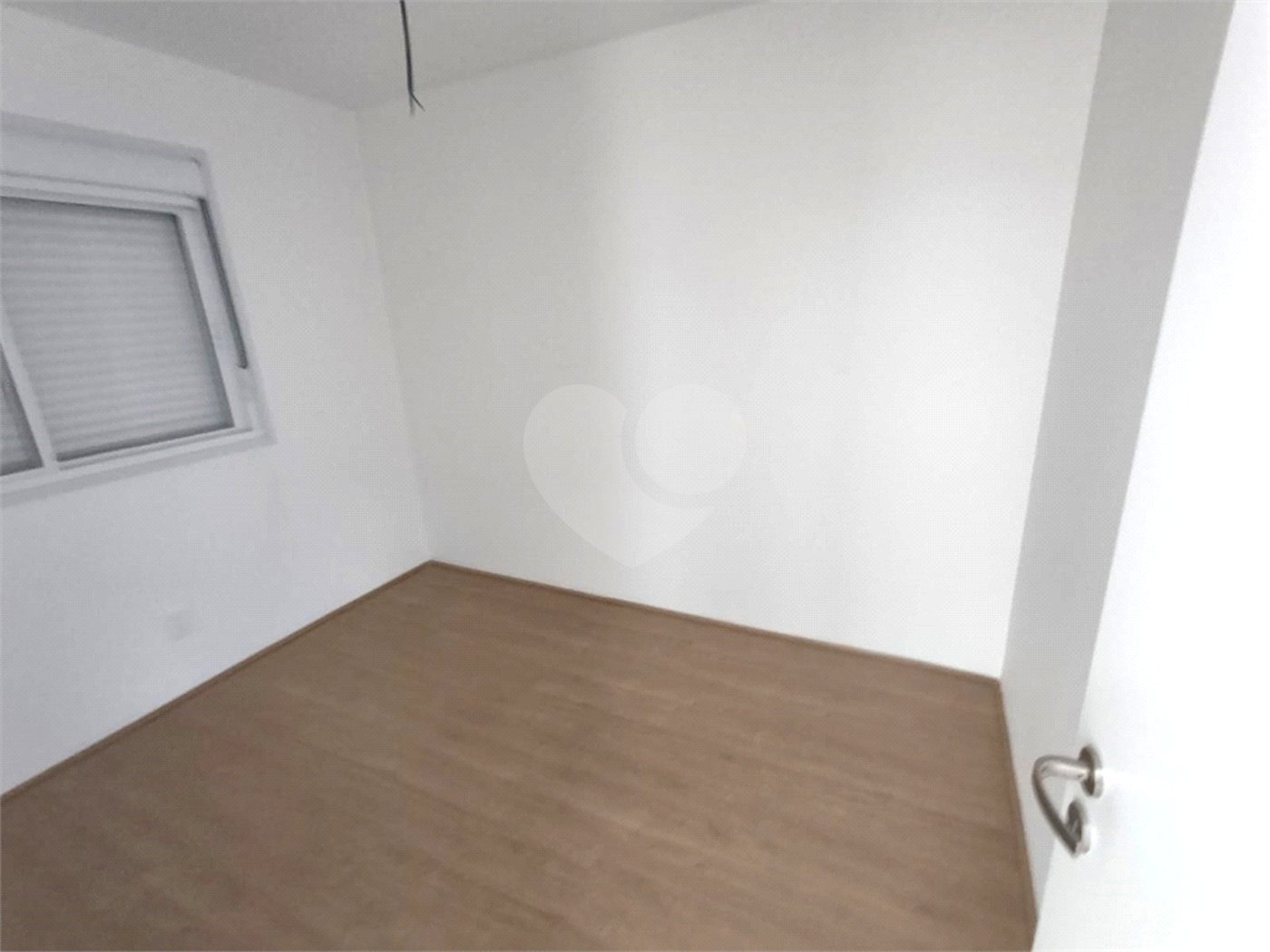 Apartamento à venda com 2 quartos, sendo 1 suíte,  em Parque da Vila Prudente, São Paulo, SP