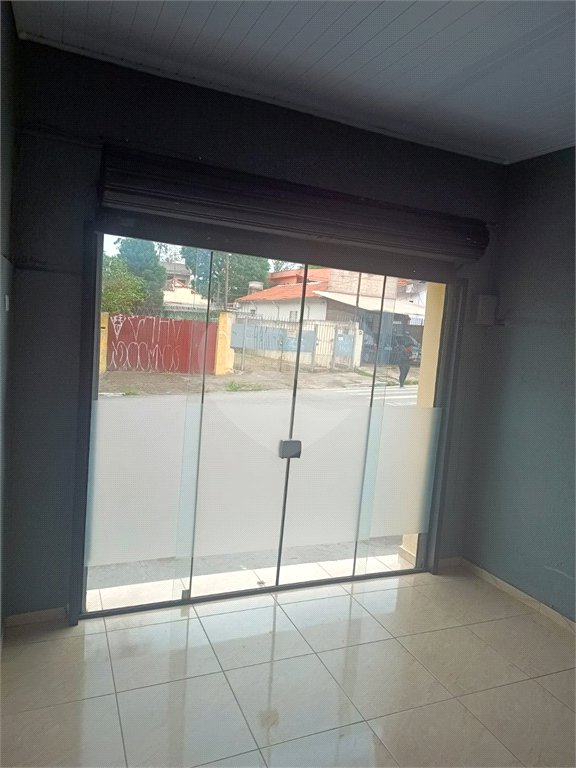 Salão para alugar em Casa Verde, São Paulo, SP