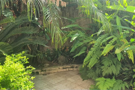 Casa à venda em Instituto de Previdência, São Paulo, SP