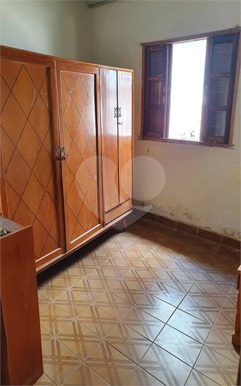 Casa à venda com 3 quartos em Casa Verde, São Paulo, SP