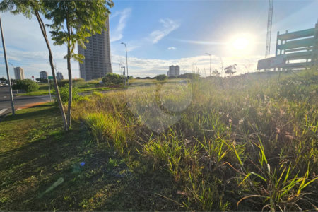 Terreno para alugar no condomínio Residendencial Vila Inglesa, Indaiatuba - SP