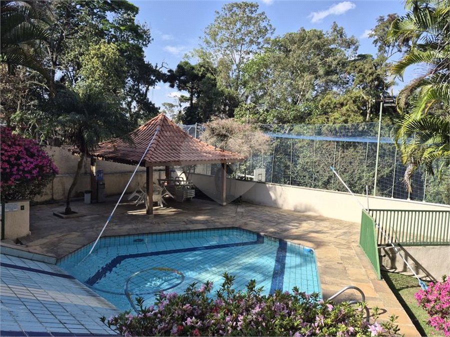 Apartamento à venda com 3 quartos, sendo 1 suíte, em Tremembé, São Paulo, SP