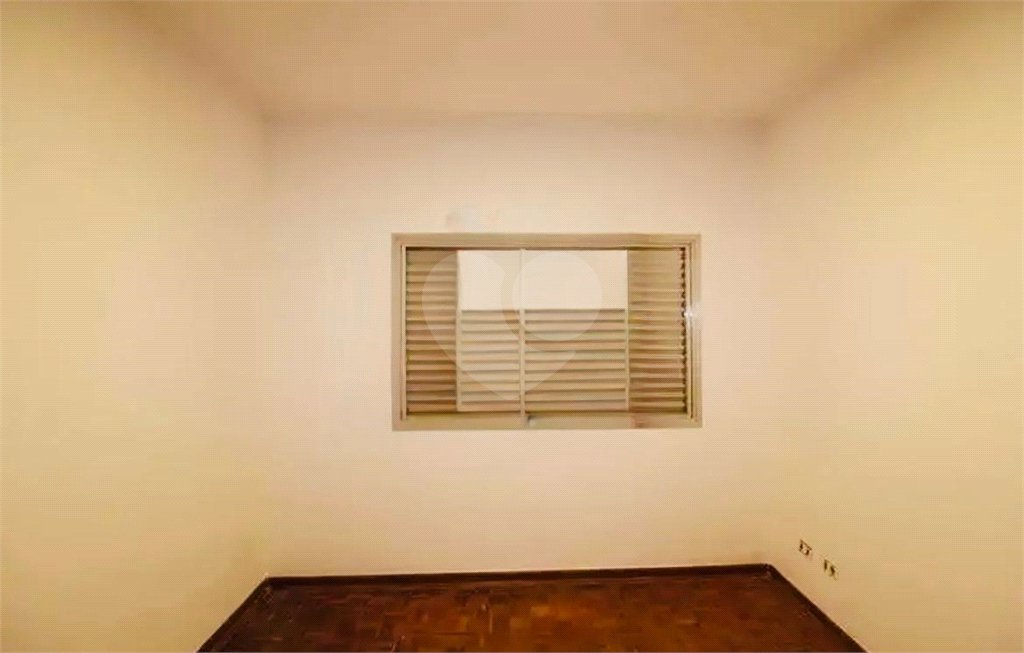 Casa à venda com 4 quartos, sendo 1 suíte, em Casa Verde, São Paulo, SP