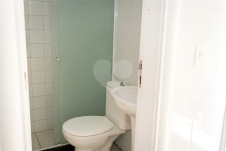 Casa à venda ou para alugar com 4 quartos, sendo 3 suítes, no condomínio Associação Vivendas do Sol, Rio de Janeiro - RJ