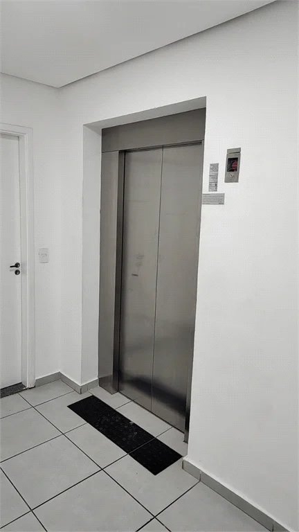 Apartamento à venda com 2 quartos em Paraíso do Morumbi, São Paulo, SP