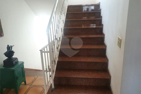 Casa à venda com 4 quartos, sendo 1 suíte, em Rolinópolis, São Paulo, SP