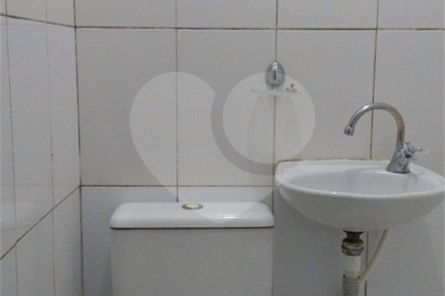 Prédio à venda com 4 quartos em Vila Guilherme, São Paulo, SP