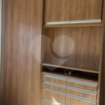 Apartamento à venda com 3 suítes em Bosque das Juritis, Ribeirão Preto, SP