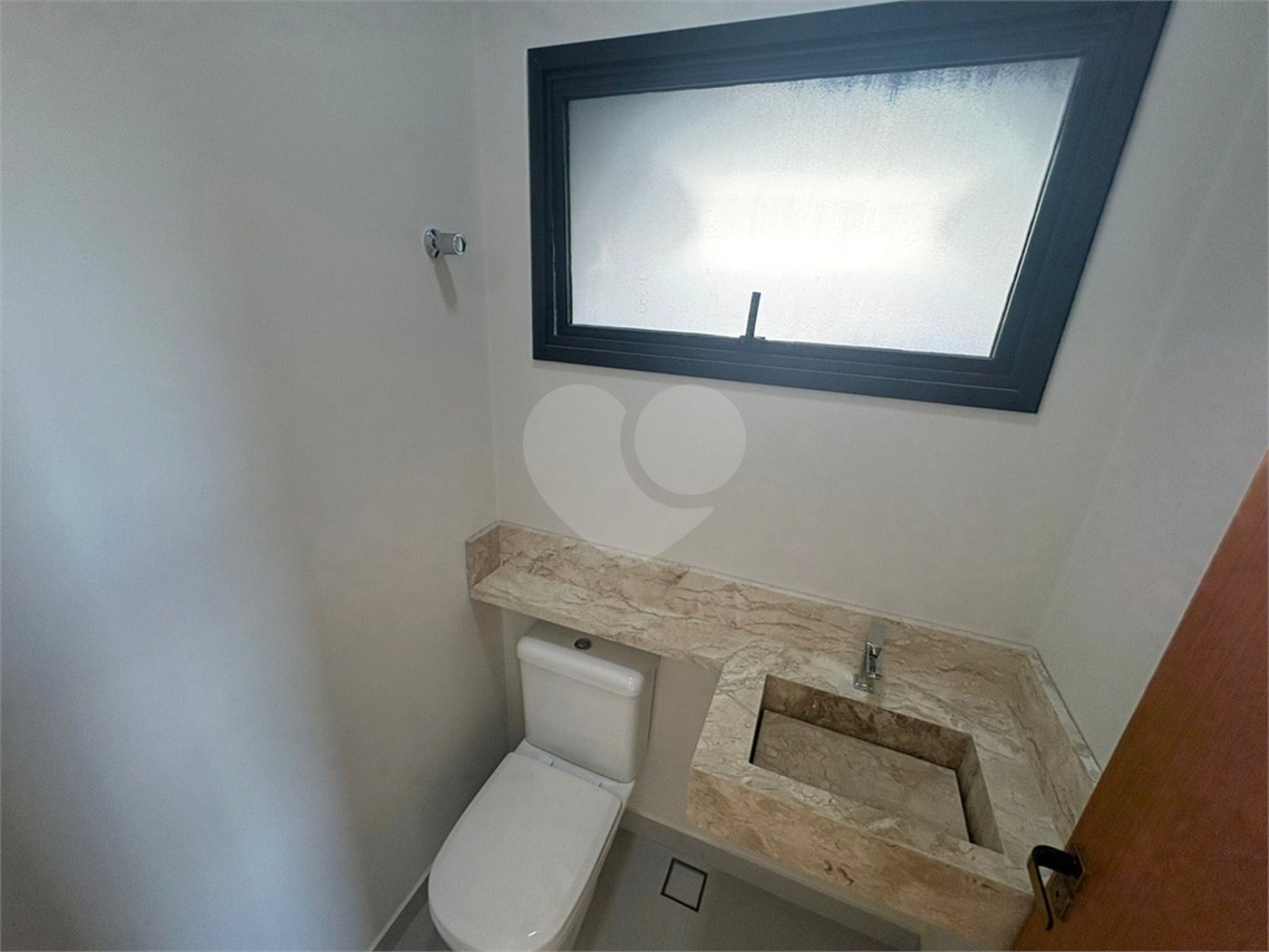 Casa à venda com 3 quartos, sendo 1 suíte, no condomínio Reserva Ipanema, Sorocaba - SP
