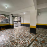 Apartamento com 3 dormitórios à venda, 114 m² por R$ 799.000,00 - Campo Grande - Santos/SP
