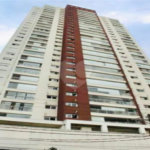 Apartamento à venda com 2 quartos, sendo 1 suíte, em Barra Funda, São Paulo, SP