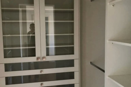 Apartamento à venda com 3 suítes em Vila Suzana, São Paulo, SP