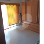 Casa à venda com 3 quartos, sendo 2 suítes, em Campo Grande, Rio de Janeiro, RJ