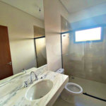 Casa à venda com 3 suítes no condomínio Santa Isabel I, Louveira - SP