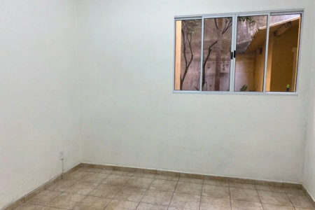 Sobrado para alugar em Vila Romana, São Paulo, SP