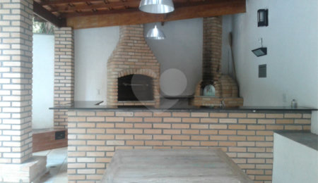 Apartamento à venda com 2 quartos, sendo 1 suíte,  em Vila Andrade, São Paulo, SP